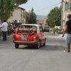 Corleone 2008 (100)